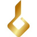 Gold Founder icon